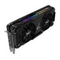Palit GeForce RTX 3070 JetStream 8GB Palit GeForce RTX 3070 JetStream 8GB
